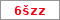 Obrázek s kontrolním kódem, pokud ho nemůžete přečíst, použijte odkaz výše.