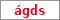 Obrázek s kontrolním kódem, pokud ho nemůžete přečíst, použijte odkaz výše.