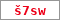 Obrázek s kontrolním kódem, pokud ho nemůžete přečíst, použijte odkaz výše.