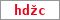 Obrázek s kontrolním kódem, pokud ho nemůžete přečíst, použijte odkaz výše.