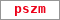 Obrázek s kontrolním kódem, pokud ho nemůžete přečíst, použijte odkaz výše.