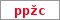 Obrázek s kontrolním kódem, pokud ho nemůžete přečíst, použijte odkaz výše.