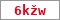 Obrázek s kontrolním kódem, pokud ho nemůžete přečíst, použijte odkaz výše.