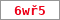 Obrázek s kontrolním kódem, pokud ho nemůžete přečíst, použijte odkaz výše.
