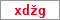 Obrázek s kontrolním kódem, pokud ho nemůžete přečíst, použijte odkaz výše.