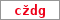 Obrázek s kontrolním kódem, pokud ho nemůžete přečíst, použijte odkaz výše.