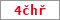 Obrázek s kontrolním kódem, pokud ho nemůžete přečíst, použijte odkaz výše.
