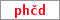 Obrázek s kontrolním kódem, pokud ho nemůžete přečíst, použijte odkaz výše.