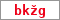 Obrázek s kontrolním kódem, pokud ho nemůžete přečíst, použijte odkaz výše.