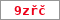 Obrázek s kontrolním kódem, pokud ho nemůžete přečíst, použijte odkaz výše.