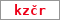 Obrázek s kontrolním kódem, pokud ho nemůžete přečíst, použijte odkaz výše.