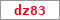 Obrázek s kontrolním kódem, pokud ho nemůžete přečíst, použijte odkaz výše.