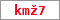 Obrázek s kontrolním kódem, pokud ho nemůžete přečíst, použijte odkaz výše.