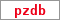 Obrázek s kontrolním kódem, pokud ho nemůžete přečíst, použijte odkaz výše.
