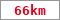 Obrázek s kontrolním kódem, pokud ho nemůžete přečíst, použijte odkaz výše.