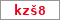 Obrázek s kontrolním kódem, pokud ho nemůžete přečíst, použijte odkaz výše.