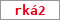 Obrázek s kontrolním kódem, pokud ho nemůžete přečíst, použijte odkaz výše.