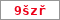Obrázek s kontrolním kódem, pokud ho nemůžete přečíst, použijte odkaz výše.