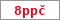 Obrázek s kontrolním kódem, pokud ho nemůžete přečíst, použijte odkaz výše.