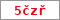 Obrázek s kontrolním kódem, pokud ho nemůžete přečíst, použijte odkaz výše.