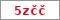 Obrázek s kontrolním kódem, pokud ho nemůžete přečíst, použijte odkaz výše.