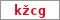 Obrázek s kontrolním kódem, pokud ho nemůžete přečíst, použijte odkaz výše.
