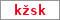 Obrázek s kontrolním kódem, pokud ho nemůžete přečíst, použijte odkaz výše.