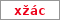 Obrázek s kontrolním kódem, pokud ho nemůžete přečíst, použijte odkaz výše.