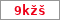 Obrázek s kontrolním kódem, pokud ho nemůžete přečíst, použijte odkaz výše.