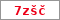 Obrázek s kontrolním kódem, pokud ho nemůžete přečíst, použijte odkaz výše.
