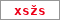 Obrázek s kontrolním kódem, pokud ho nemůžete přečíst, použijte odkaz výše.