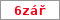 Obrázek s kontrolním kódem, pokud ho nemůžete přečíst, použijte odkaz výše.