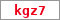 Obrázek s kontrolním kódem, pokud ho nemůžete přečíst, použijte odkaz výše.