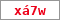Obrázek s kontrolním kódem, pokud ho nemůžete přečíst, použijte odkaz výše.