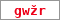 Obrázek s kontrolním kódem, pokud ho nemůžete přečíst, použijte odkaz výše.