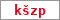 Obrázek s kontrolním kódem, pokud ho nemůžete přečíst, použijte odkaz výše.
