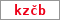 Obrázek s kontrolním kódem, pokud ho nemůžete přečíst, použijte odkaz výše.