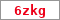 Obrázek s kontrolním kódem, pokud ho nemůžete přečíst, použijte odkaz výše.