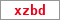 Obrázek s kontrolním kódem, pokud ho nemůžete přečíst, použijte odkaz výše.