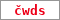 Obrázek s kontrolním kódem, pokud ho nemůžete přečíst, použijte odkaz výše.