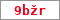 Obrázek s kontrolním kódem, pokud ho nemůžete přečíst, použijte odkaz výše.
