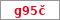 Obrázek s kontrolním kódem, pokud ho nemůžete přečíst, použijte odkaz výše.