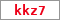 Obrázek s kontrolním kódem, pokud ho nemůžete přečíst, použijte odkaz výše.
