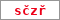 Obrázek s kontrolním kódem, pokud ho nemůžete přečíst, použijte odkaz výše.