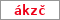 Obrázek s kontrolním kódem, pokud ho nemůžete přečíst, použijte odkaz výše.