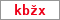 Obrázek s kontrolním kódem, pokud ho nemůžete přečíst, použijte odkaz výše.