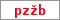 Obrázek s kontrolním kódem, pokud ho nemůžete přečíst, použijte odkaz výše.