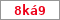 Obrázek s kontrolním kódem, pokud ho nemůžete přečíst, použijte odkaz výše.