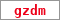 Obrázek s kontrolním kódem, pokud ho nemůžete přečíst, použijte odkaz výše.