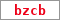 Obrázek s kontrolním kódem, pokud ho nemůžete přečíst, použijte odkaz výše.